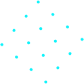 shape